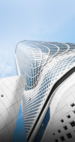 建筑結(jié)構(gòu)安全監(jiān)測(cè)